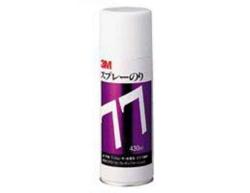 ��ͧ���� ���ץ졼�Τꣷ�� 430ml