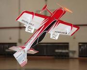 Dualsky EXTRA 330 SC
