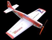 Hacker MINI RENO Strega P51