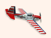 �ں߸˽�ʬ��Hyperion SUPER CHIPMUNK 10e