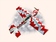 �ں߸˽�ʬ��Hyperion EX300-10e 3D