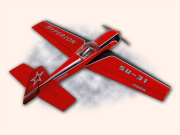 �ں߸˽�ʬ��Hyperion SU31-10e 3D