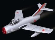 �ڶ������䳫�ϡ�J-Power MIG-15 ��