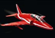 �ڶ������䳫�ϡ�J-Power T-45 RED ARROWS