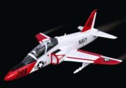 �ڶ������䳫�ϡ�J-Power T-45 ����