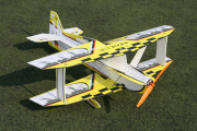 Techone AEOLUS