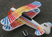 Techone Mini-Eagle