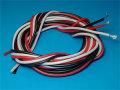 ���ꥳ��磻�䡼��26AWG�� �֡������� ��2m��4m