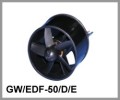 GWS EDF-50 �֥饷�쥹�⡼�����դ�