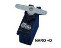GWS 8.8g �ǥ����륵���� NARO D