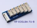 EOS 0720iNET�� �ޥ�������ץ��� HP-EOSLBA-7U-B