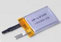 Hyperion CX G3 25-45C���� LG325 3.7V180mAh