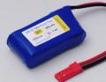 Hyperion CX G3 25-45C���� LG325 7.4V180mAh