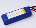Hyperion CX G3 25-45C���� LG325 14.8V2100mAh
