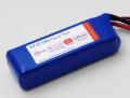 Hyperion EX G3 45-90C���� LG345 22.2V2200mAh