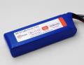 Hyperion EX G3 45-90C���� LG345 22.2V4200mAh