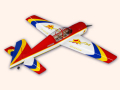 �ں߸˽�ʬ��Hyperion YAK54 40e 2008