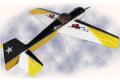 �ں߸˽�ʬ��Hyperion YAK-55SP 50e ������