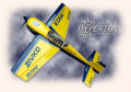 �ں߸˽�ʬ��Hyperion EDGE540 25e 2009
