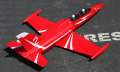 J-Power L-39