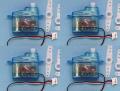 ROBIN 2.5g RB-S025 MC ����