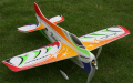 Techone Rainbow-EPP