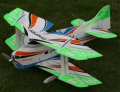 Techone Energy-EPP