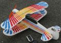 Techone Mini-Eagle
