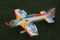 Techone Mni-YAK54