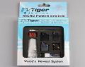 Tiger Micro Power System